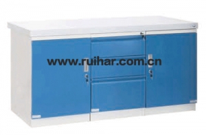 重型防静电工作台