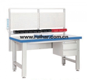 重型防静电工作台