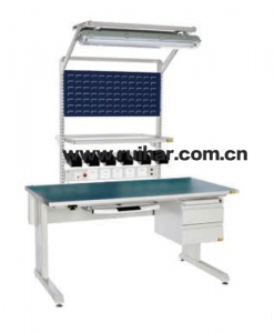 防静电工作台