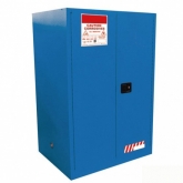 可燃液体防火安全柜 90加仑/340升