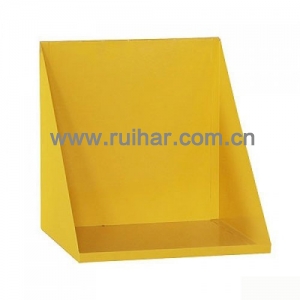 IBC桶化学品分装盛漏托盘托架