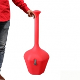 工厂吸烟区烟蒂收集器