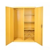 紧急器材柜（PPE柜）