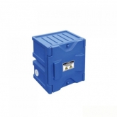 强腐蚀性化学品安全柜 4加仑/15升