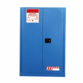 可燃液体防火安全柜 90加仑/340升