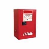 可燃液体防火安全柜 12加仑/45升