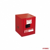 可燃液体防火安全柜 4加仑/15升