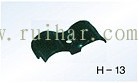 H-１３线棒连接件／精力管连接件