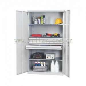 抽屉柜 重型抽屉柜