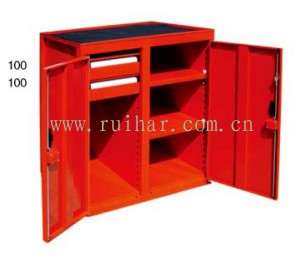 组合工具柜 CAB06