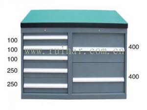 组合工具柜 CAB13