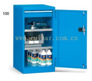 组合工具柜 CAB02