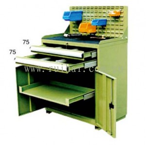 组合工具柜 CAB18