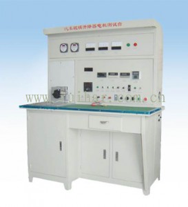 检测工作台WJC1804 WJC2104