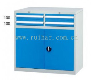 组合工具柜 CAB11