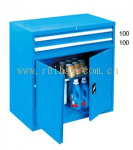 组合工具柜 CAB05