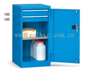 组合工具柜 CAB03