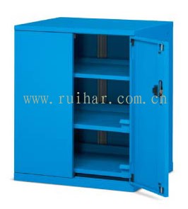 组合工具柜 CAB07