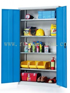 层板置物柜 CWA01A CWA02A CWA03A CWA04A   CWA01B CWA02B CWA03B CWA04B