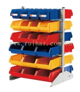 零件盒挂架 KPR201