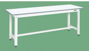 抗菌・抗ウイルス天板作業台/VT-126W/VT-186W/VT-187W