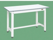 抗菌・抗ウイルス天板作業台/VT-126W/VT-186W/VT-187W