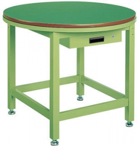 回転作業台/RT-900FA/RT-900FB