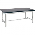 サイド実験台 SUS-127TS/SUS-157TS/SUS-187TS