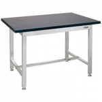 サイド実験台 SUS-127TS/SUS-157TS/SUS-187TS