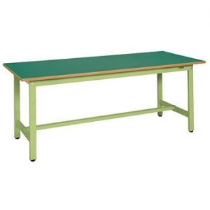 【ワケあり】軽量作業台 KSタイプ/KS-156F