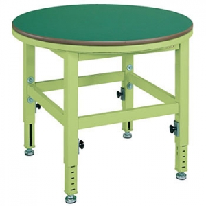 回転作業台/TRT-900F/RT-600F/RT-900F