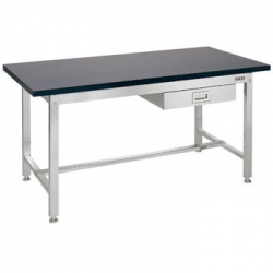 サイド実験台 SUS-127TS/SUS-157TS/SUS-187TS