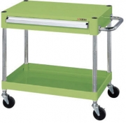 ニューCSパールワゴン(天板フラット・上引出し付)/CSPA-606A/CSPA-606AI/CSPA-607A/CSPA-607AI/CSPA-756A/CSPA-756AI/CSPA-757A/CSPA-757AI