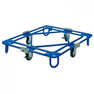 自在回転台車/RB-4B/RB-4TB/RB-5B/RB-5TB/RB-4OR/RB-4TOR/RB-5OR/RB-5TOR