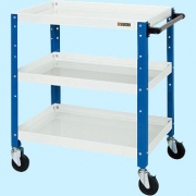 CSスペシャルワゴン/CSS-608NUWG