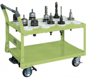 ツーリング運搬台車/TAL-55A/TAL-55ABR/TAL-55C/TAL-55CBR