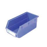 鼎虎 TORTIGER背挂零件盒 PLB9815 270L×140W×125H