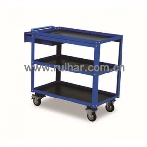 搁板手推小车 CV20C