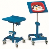 可调式工位台XL15A/XL15B