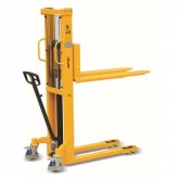 手动堆高车MT1029
