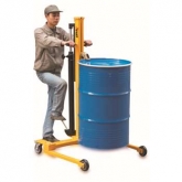 液压油桶搬运车WA30A