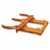 油桶搬运夹DG800/DG20/DG45/DG50/DH300