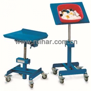 可调式工位台XL15A/XL15B