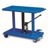 工位平台车MD0246 MD0548 MD1048 MD2048A MD2048B MD2059A