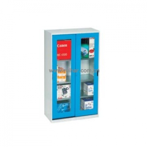 移门型置物柜 CSG104018