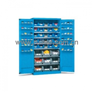 挂板门型置物柜 CP104018S7