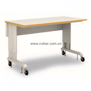 移动式防静电工作台