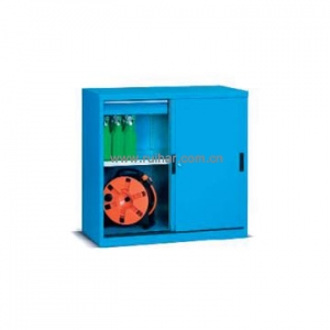 移门型置物柜 CS106010D2