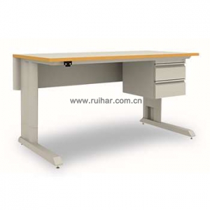 防静电工作台W1530×D750×H760mm W1830×D750×H760mm