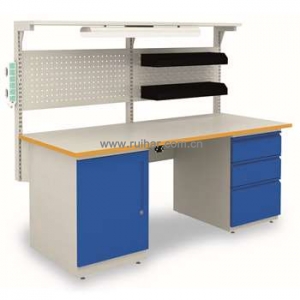 防静电工作台W1830×D750×H760mm